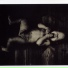 Pixies
