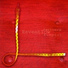 Pørtners Komplot