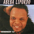 Abeba Lipordo