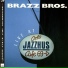 Brazz Brothers