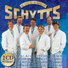 Schytts