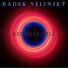 Radek Velinský