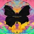 Tritonal (ft. Varpu)