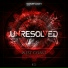 Unresolved