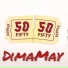 DimaMay
