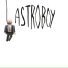 Astroboy