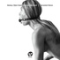 Honey Dijon feat. Charles McCloud