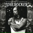 Michael Franti & Spearhead