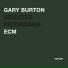 Gary Burton Quintet