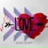 Slaec Music