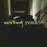 ReTTriger Production
