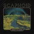 Scaphoid