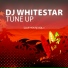 DJ Whitestar