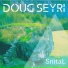 Snital