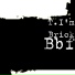 T.I'm Brick