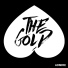 The Gold