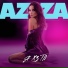 A(Z)IZA