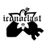 Iconoclast