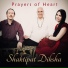 Shaktipat Diksha
