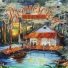 BeauSoleil