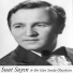 Suat Sayın