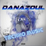 Dj Slava First-