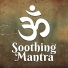 Yoga Sounds
