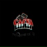 CasVa