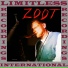 Zoot Sims Quartet 1956