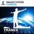 Binary System