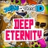 Detach, BreakID