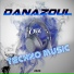 Danazoul