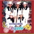 Los Hermanos Salgado