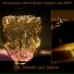 L.A. Smooth Jazz Deluxe