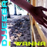 Dj Jeeba