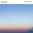 Slowberry, SkySky, violetic