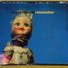 Sparklehorse