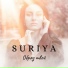 SURIYA