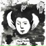 Shen