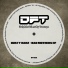 Dusty Hanz