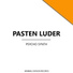 Pasten Luder