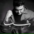Mahdi Moghaddam