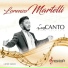 Lorenzo Martelli
