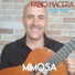 Fabio Macera