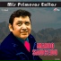 Mario Saucedo