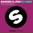 Rancido feat. IFan