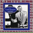 Lionel Hampton