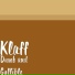 Klaff