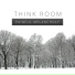 Think Room