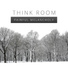 Think Room